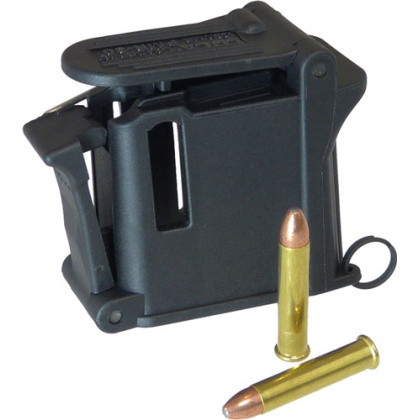 MAGLULA PMR 30 LULA LOADER & UNLOADER SET