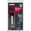 SABRE 3-N-1 SPRAY MAGNUM UNIT W/LOCKING TOP 122GR