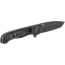 CRKT M16-02DB 3.1