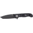 CRKT M16-02DB 3.1