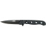 CRKT M16-03KS 3.5