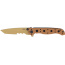 CRKT M16-10DZ 3