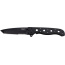CRKT M16-KZ TANTO 3