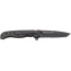 CRKT M16-KZ TANTO 3