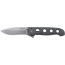 CRKT M21-04G 3.875
