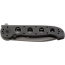 CRKT M21-04G 3.875