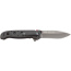 CRKT M21-04G 3.875