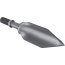 G5 PRACTICE HEAD BALLISTIC MATCH POINT MONTEC M3 100GR 3P