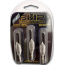 G5 PRACTICE HEAD BALLISTIC MATCH POINT MONTEC M3 100GR 3P