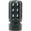 MANTICORE NIGHTBRAKE 5/8x24 COMPENSATOR FOR AR-10/SR-25