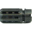 MANTICORE NIGHTBRAKE 5/8x24 COMPENSATOR FOR AR-10/SR-25