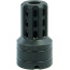 MANTICORE NIGHTBRAKE 26X1.5L COMPENSATOR FITS YUGO KRINKOV