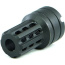 MANTICORE NIGHTBRAKE 26X1.5L COMPENSATOR FITS YUGO KRINKOV