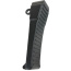 MANTICORE TAVOR 7 CURVED BUTTPAD IWI TAVOR