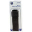 MANTICORE TAVOR 7 CURVED BUTTPAD IWI TAVOR