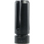 MANTICORE ECLIPSE 1/2X28 FLASH HIDER FOR AR-15