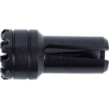 MANTICORE ECLIPSE 26x1.5L FLASH HIDER FOR YUGO KRINKOV