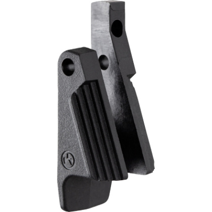 MAGPUL EVO MAGAZINE RELEASE ENHANCED CZ SCORPION EVO 3!