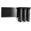 GSS MAGMOUNT 3