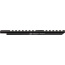 XS LEVER SCOUT MOUNT MOSSBERG 464/464 SPX