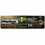 MOSSBERG BARREL & SCOPE 500 12GA 24