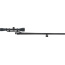 MOSSBERG BARREL & SCOPE 500 12GA 24
