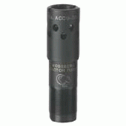 MOSSBERG ACCU-CHOKE X-FACTOR TUBE 12GA PRTD XX-FULL LD ONLY