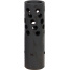 ALEXANDER 50 BEOWULF LE PEPPER POT THREADED MUZZLE BRAKE