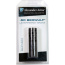 ALEXANDER 50 BEOWULF LE PEPPER POT THREADED MUZZLE BRAKE