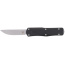 COBRATEC MEDIUM FSX OTF BLACK 3