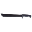 SOG MACHETE SOGFARI 13