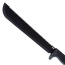 SOG MACHETE SOGFARI 13