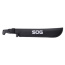 SOG MACHETE SOGFARI 13