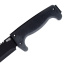 SOG MACHETE SOGFARI 13