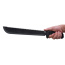 SOG MACHETE SOGFARI 13