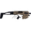CAA MCK MICRO CONVERSN KIT FOR GLOCK 29/30 GEN2 BRACE FDE
