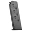 MEC-GAR MAGAZINE 1911 GOVT. 45ACP 7RD BLUED