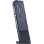 MEC-GAR MAGAZINE SIG P226 9MM LUGER 10RD BLUED