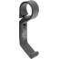 MI ARM BRACE 1.2