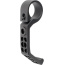 MI ARM BRACE 1.2