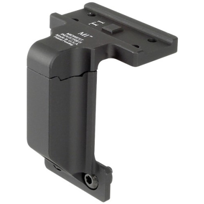 MI KEL-TEC OPTIC MOUNT GEN.2 SUB-2000 AIMPOINT T1/T2/CLONES