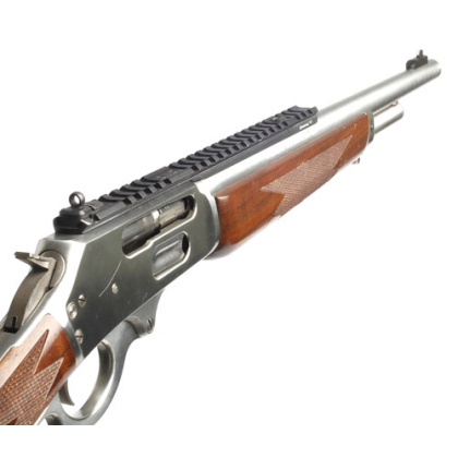 XS LEVER RAIL GHOST RING SIGHT SET FOR MARLIN 1894 ROUND BBL.