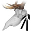 MOUNTAIN MIKE'S ELK POSITIONER