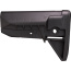 BCM STOCK MOD 0 SOPMOD BLACK FITS AR-15 MIL-SPEC