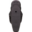 BCM STOCK MOD 0 SOPMOD BLACK FITS AR-15 MIL-SPEC