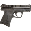 TECHNA CLIP HANDGUN RETENTION CLIP S&W M&P AUTOS RH/LH