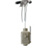 WESTERN RIVERS DECOY MANTIS PRO