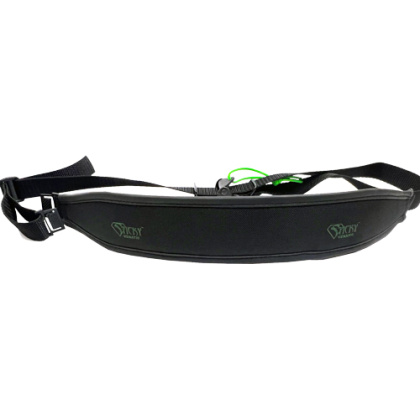 STICKY VENATIC MODULAR SLING RIFLE