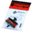 MAGNETOSPEED V3 RAIL ADAPTER TO PICTINNY RAIL MOUNT SYSTEM