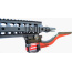 MAGNETOSPEED V3 RAIL ADAPTER TO PICTINNY RAIL MOUNT SYSTEM
